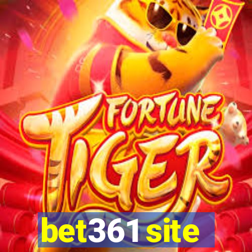 bet361 site